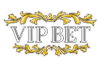 Vip Bet Casino logo