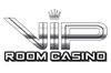 VIP Room Casino logo