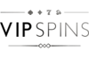 VIP Spins Casino logo