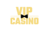 VipCasino logo