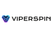 Viperspin Casino logo