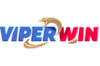 Viperwin Casino logo