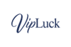 VIPLuck Casino logo