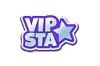 Vipsta Casino logo
