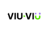 ViuViu Casino logo