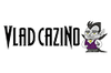 Vlad Cazino logo