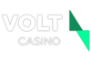 Volt Casino logo