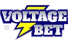 VoltageBet Casino logo