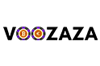 VooZaZa VooZaZa logo