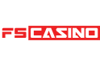 FS Casino logo