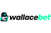 Wallacebet Casino logo