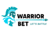 WarriorBet Casino logo