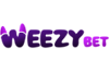 WeezyBet Casino logo