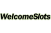 Welcome Slots Casino logo
