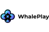 WhalePlay Casino logo