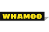 Whamoo Casino logo