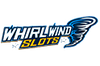 Whirlwind Slots Casino logo