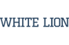 White Lion Bets Casino logo