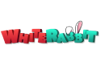 White Rabbit logo