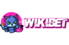Wikibet Casino logo
