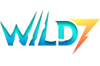 Wild7 Casino logo