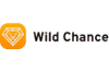 Wild Chance Casino logo