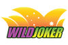 Wild Joker Casino logo