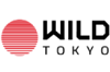 Wild Tokyo Casino logo