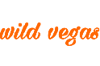 Wild Vegas Casino logo