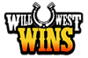 Wild West Wins logo