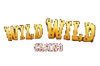 Wild Wild Casino logo