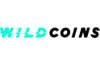 Wildcoins Casino Wildcoins Casino logo