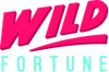 Wildfortune Casino logo