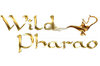 WildPharao Casino WildPharao Casino logo