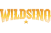 Wildsino Casino logo