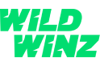 WildWinz Casino logo