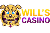 Wills Casino logo