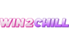 Win2chill Casino logo