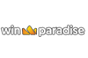 Win Paradise Casino logo