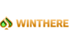 Win There Casino logo