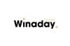 Winaday Casino logo