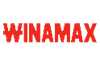 Winamax logo