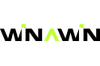 Winawin Casino Winawin Casino logo