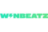 WinBeatz Casino logo