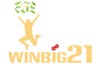 WinBig21 Casino logo