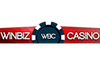 Winbiz Casino logo