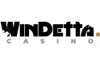 Windetta logo