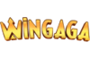 WinGaga Casino logo