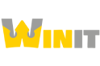 Winit Casino logo
