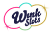 Wink Slots Casino logo